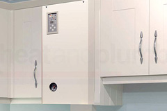 West Ravendale electric boiler quotes