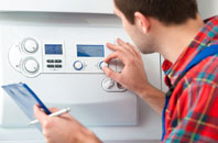 free West Ravendale gas safe engineer quotes