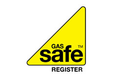 gas safe companies West Ravendale